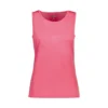 CMP 31T5806 Sleeveless T-Shirt