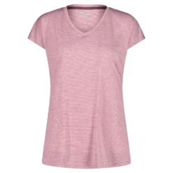 CMP 31T7256 Short Sleeve T-Shirt