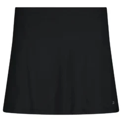CMP 32C6426 Skirt