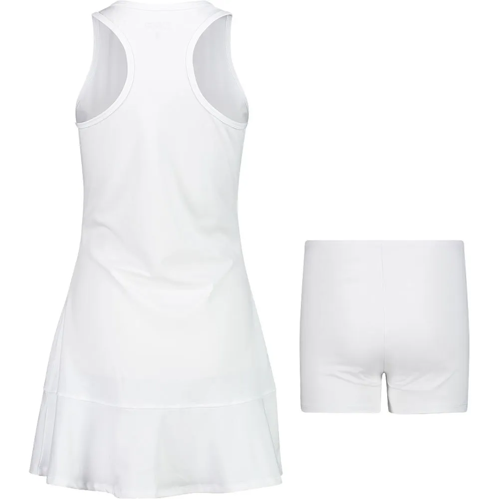 CMP 32C6446 Sleeveless Dress - Image 2