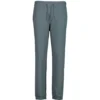 CMP 32D8496 Pants