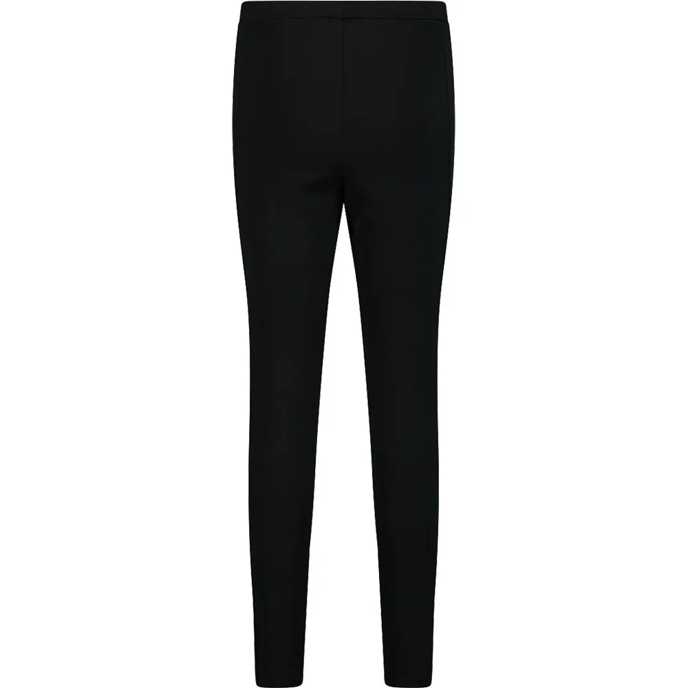 CMP 32E4086 Pants - Image 2