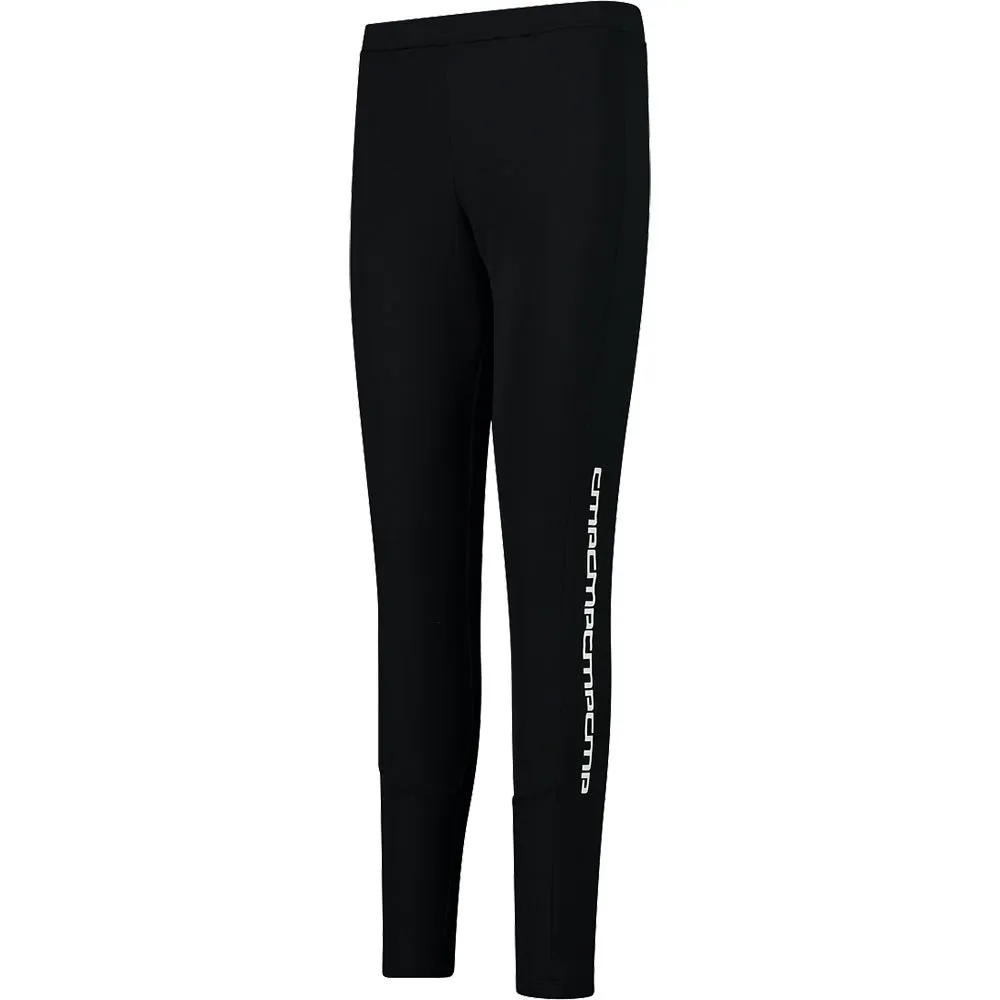 CMP 32E4086 Pants - Image 3