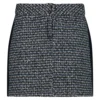 CMP 32M1646 Skirt
