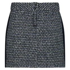 CMP 32M1646 Skirt