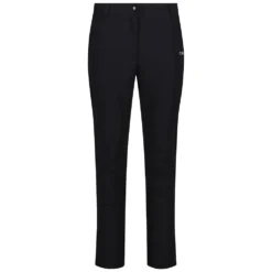 CMP 32T6656 Pants