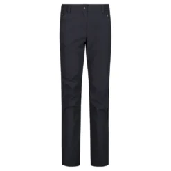 CMP 32T7426 Pants