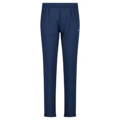 CMP 33C7926 Pants