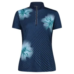 CMP 33N6296 Short Sleeve T-Shirt