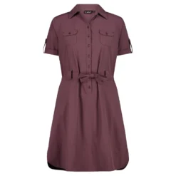 CMP 33S5346 Dress
