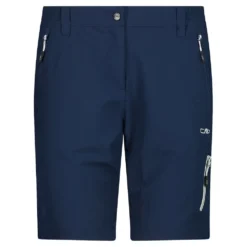 CMP 33T5486 3/4 Pants