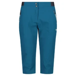 CMP 33T6236 3/4 Pants