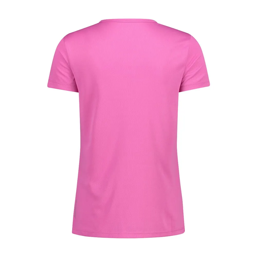 CMP 39T5676 Short Sleeve T-Shirt - Image 2