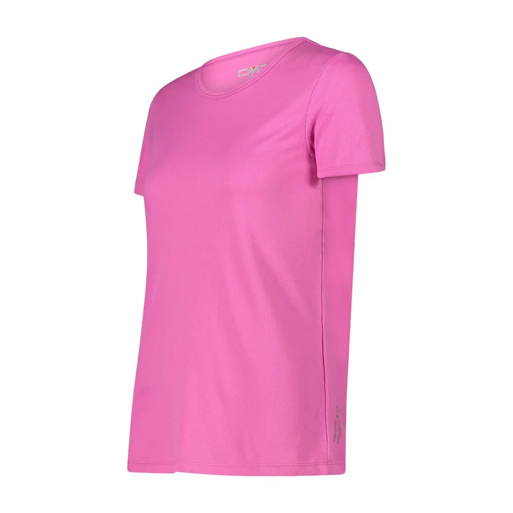 CMP 39T5676 Short Sleeve T-Shirt - Image 3