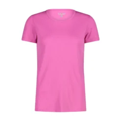 CMP 39T5676 Short Sleeve T-Shirt