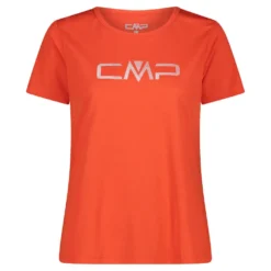 CMP 39T5676P T-Shirt