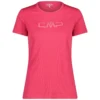 CMP 39T5676P T-Shirt Short Sleeve T-Shirt