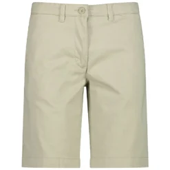 CMP Bermuda 30U7156 Shorts
