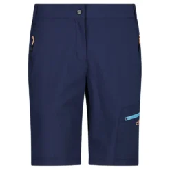 CMP Bermuda 31T5136 Shorts