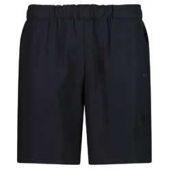 CMP Bermuda 32D8586 Shorts