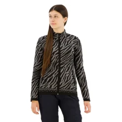 CMP Knitted PP 7H96001 Sweater