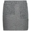 CMP Lined 39M3446 Skirt
