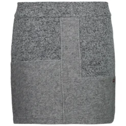 CMP Lined 39M3446 Skirt