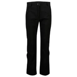 CMP Softshell 3A00486CF Pants
