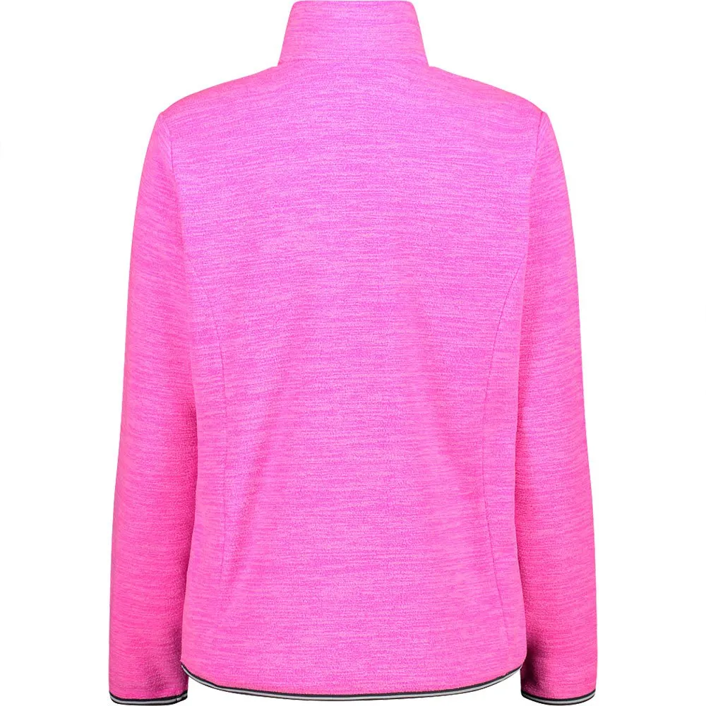 CMP Sweater - Image 2