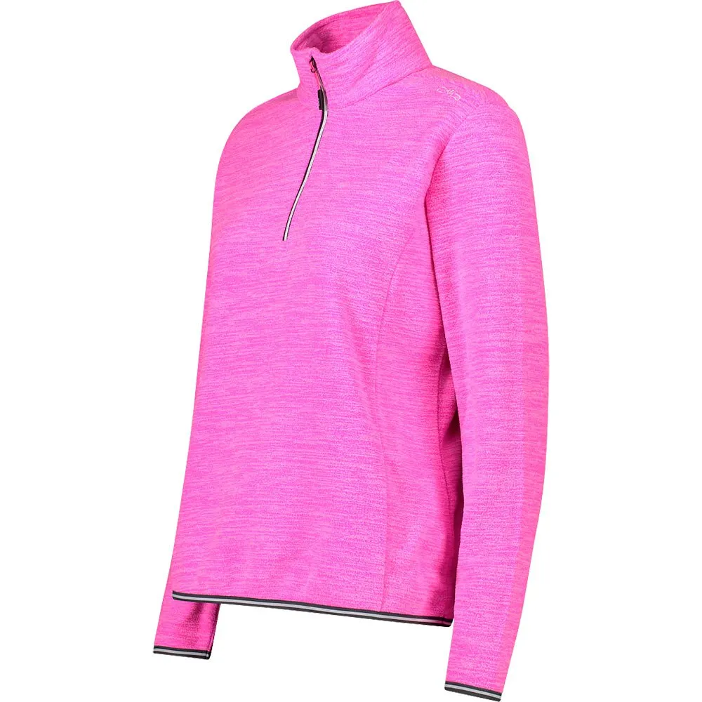 CMP Sweater - Image 3