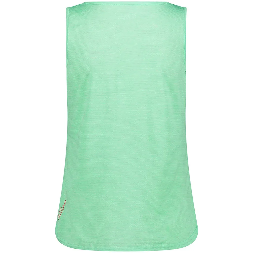 CMP Top 31T7276 T-Shirt - Image 2