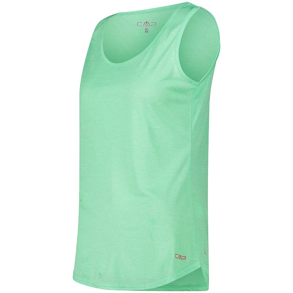 CMP Top 31T7276 T-Shirt - Image 3