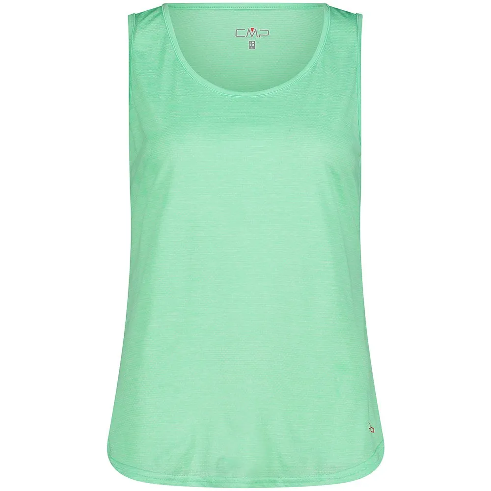 CMP Top 31T7276 T-Shirt