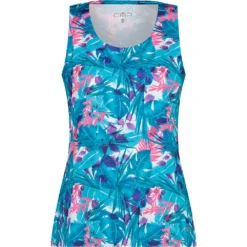 CMP Top 32C6316 T-Shirt