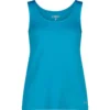 CMP Top 32T7016 T-Shirt