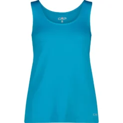 CMP Top 32T7016 T-Shirt