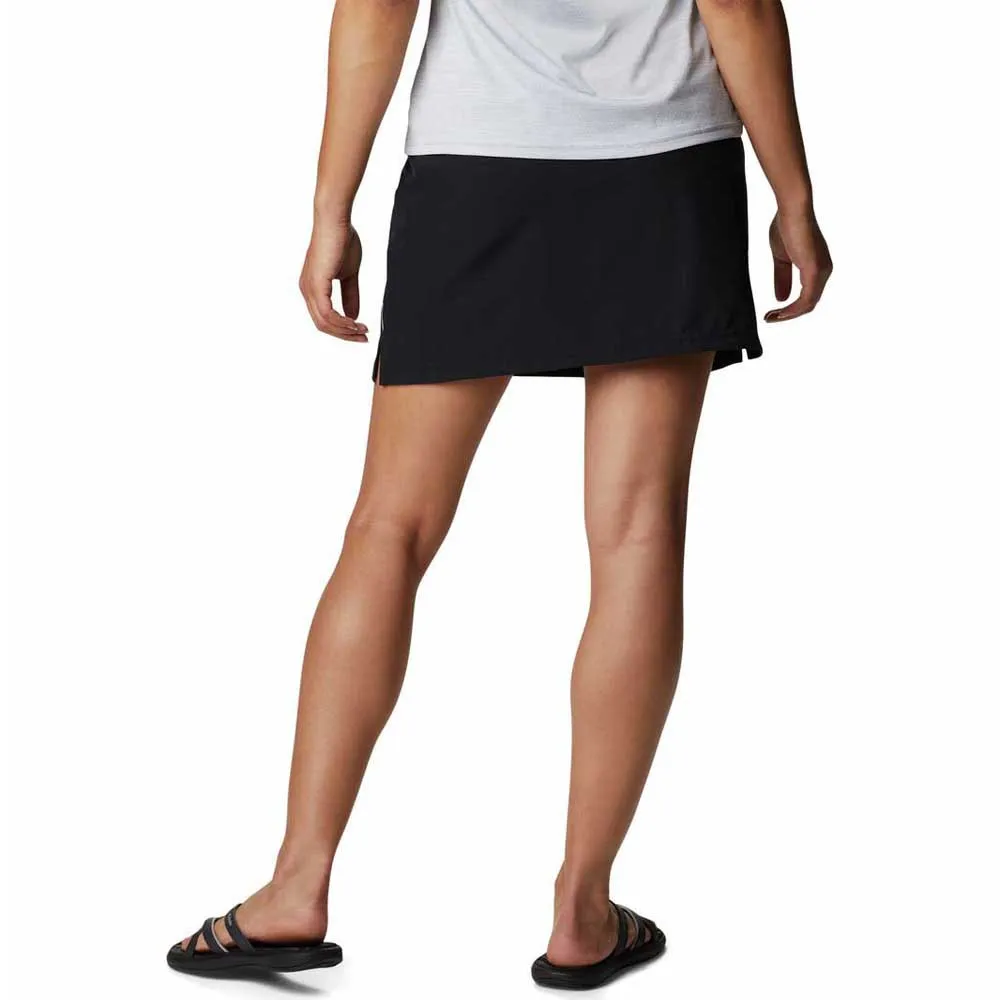 Columbia Alpine Chill⢠Zero Skirt - Image 2