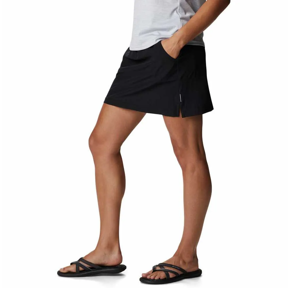 Columbia Alpine Chill⢠Zero Skirt - Image 3