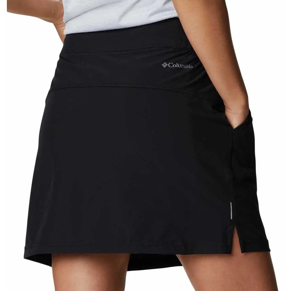 Columbia Alpine Chill⢠Zero Skirt - Image 5