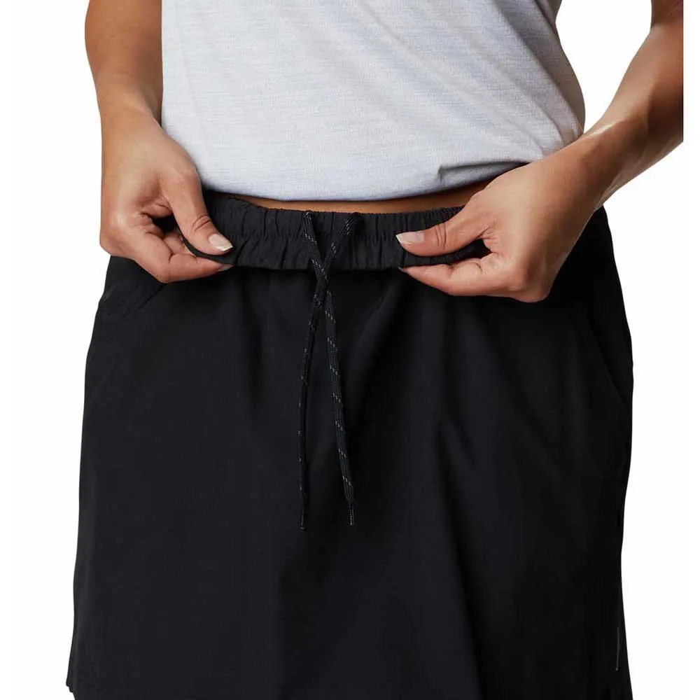 Columbia Alpine Chill⢠Zero Skirt - Image 6