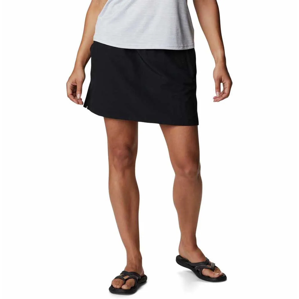 Columbia Alpine Chill⢠Zero Skirt