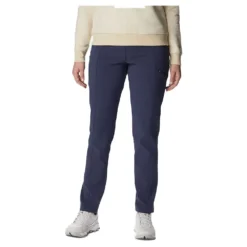 Columbia Back Beauty™ Highrise Warm Winter Pants