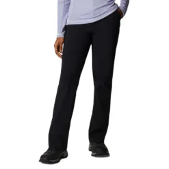 Columbia Back Beauty Passo Alto™ II Pants