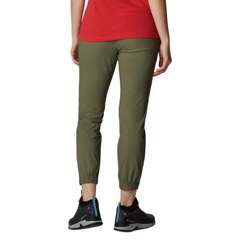 Columbia Firwood Camp II Pants - Image 2