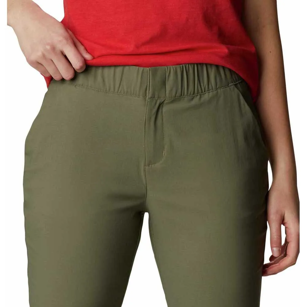 Columbia Firwood Camp II Pants - Image 3