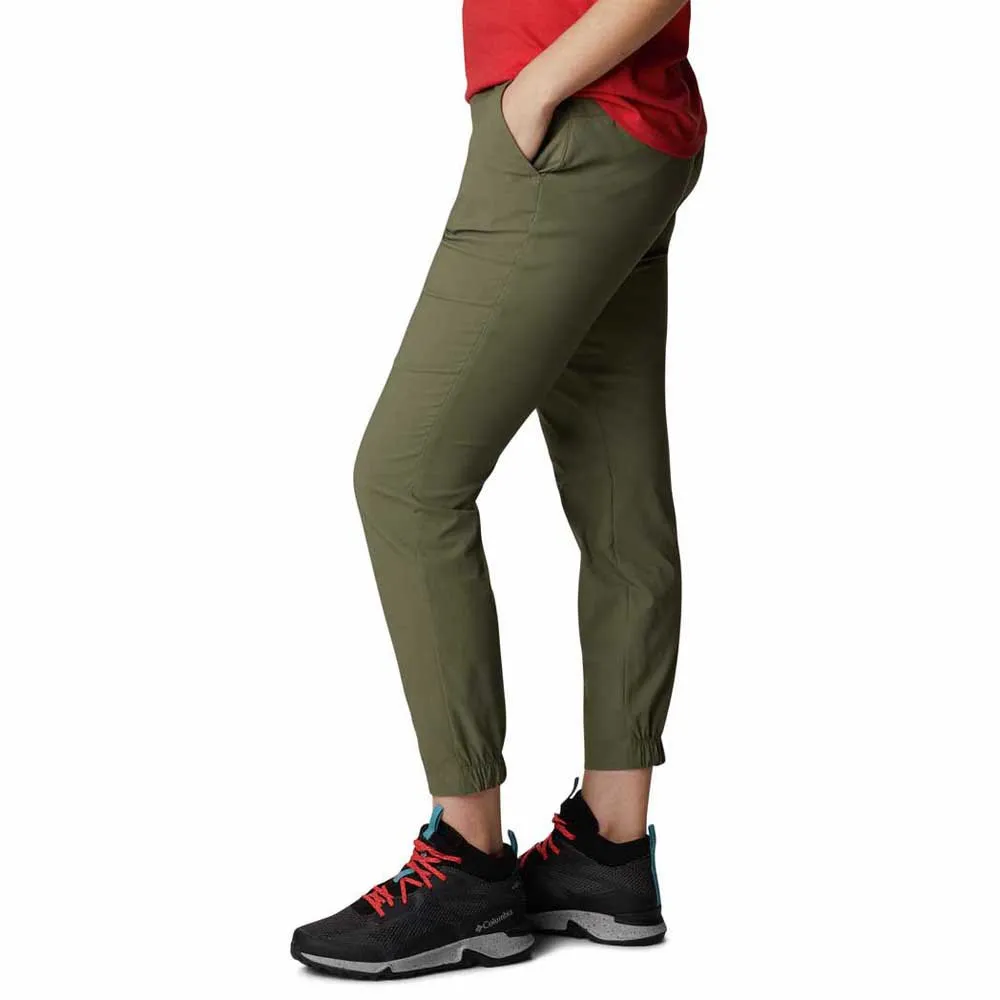 Columbia Firwood Camp II Pants - Image 4