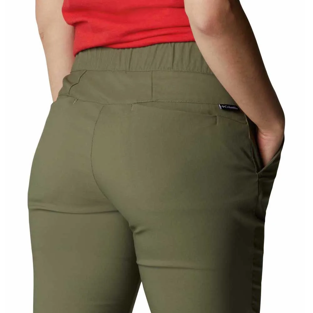 Columbia Firwood Camp II Pants - Image 5