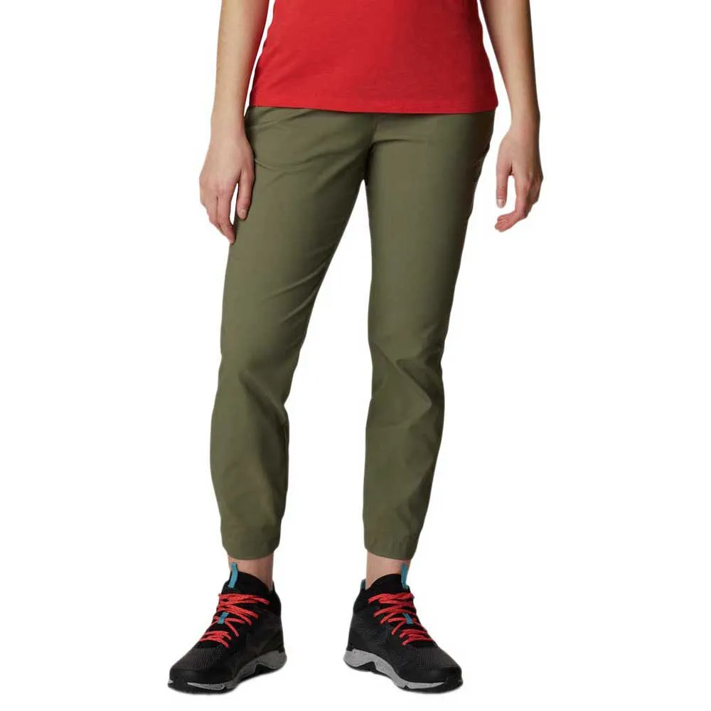 Columbia Firwood Camp II Pants