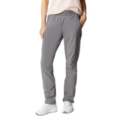 Columbia Leslie Falls™ Pants