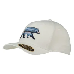 Columbia Lost Lager™ Cap